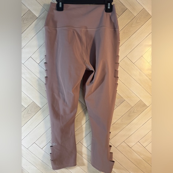 Alo size medium - Picture 5 of 7